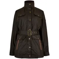 Najlepsza cena - Dubarry Gandon Women‘s