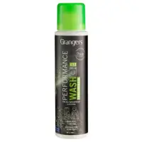 Klienci polecają | Grangers Performance Wash Concentrate 300ml