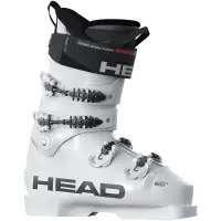 Premium - Head Raptor WCR 140S