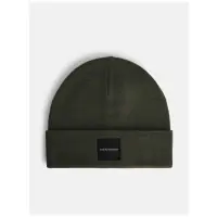 Peak Performance Switch Hat | Nowy produkt