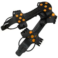 Rubytec Husky Gripfeet | Sprawdzony wybór