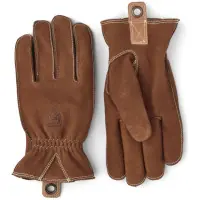 Hestra Oden Nubuck - Zamów dziś