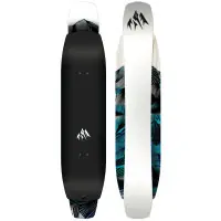 Jones Mountain Snowskate - Duży rabat