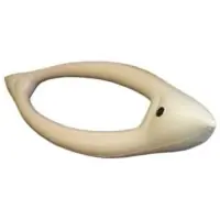 Kup dziś - Sevylor Side Bladder L+R Yukon KCC380