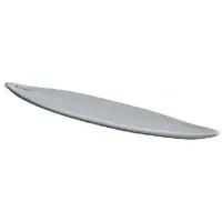 Ulubieniec klientów - Sevylor Floor Bladder Yukon KCC380