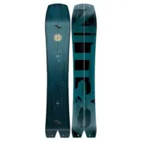 Nitro Squash Split 21/22 SALE DEAL -14% - Superoferta