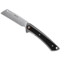 Buck Hiline Gray PE - Superoferta