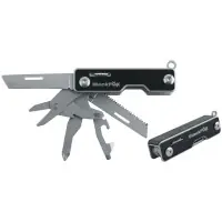 Hit cenowy | Black Fox Pocket Boss Multitool