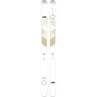 Line Vision 98 21/22 - Sprawdzony produkt