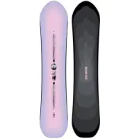 Bardzo popularny produkt | Burton Men‘s 3D Kilroy