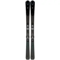 Świetna oferta - Rossignol Experience 82 Ti Konnect 21/22
