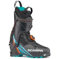 Scarpa Alien | Hit cenowy