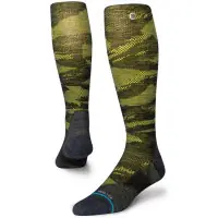 Popularny produkt | Stance Cache