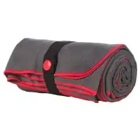 Red Paddle Co Microfibre Towel | Jakość premium