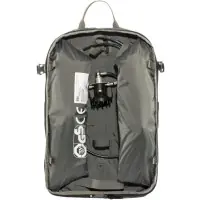 ABS S light base unit + S.light compact Zip-on 30 XV Limited Edition | Ostatnie dni