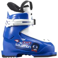 Salomon T1 | Skorzystaj teraz