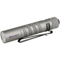 Olight I5R EOS Titanium | Niska cena