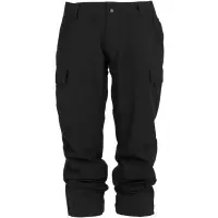Obniżka - Armada Corwin Insulated Pant
