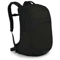 Osprey Radial | Hit cenowy