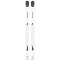 Bezpośrednio od producenta | Kastle MX98 incl Attack 13 21/22