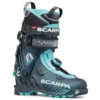 Tylko dziś - Scarpa F1 Wmn