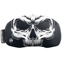 Hit cenowy | GoggleSoc Skull Soc