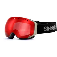 Ograniczona dostępność | Sinner Emerald