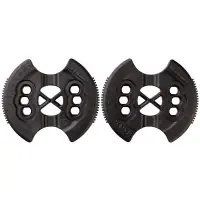 Burton Channel Hinge Disc - Cena obniżona