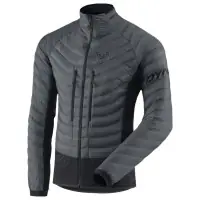 Dynafit TLT Light Insulation Jacket Men - Promocja kończy się wkrótce