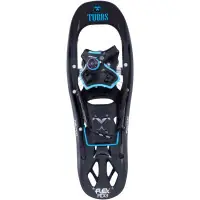 Hit - TUBBS Flex RDG 22 W