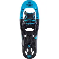 TUBBS Flex ALP 22 W - Dodatkowy rabat