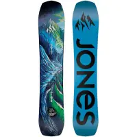 Profesjonalna jakość | Jones Youth Flagship