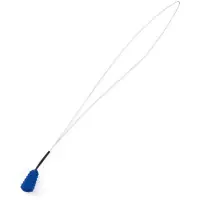 Bezpieczna płatność - Burton Speed Zone Lace Tool