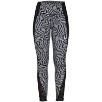 Cena producenta | Goldbergh Electra Tight Women‘s SALE DEAL -47%