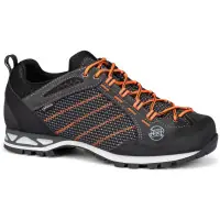 Hanwag Makra Low GTX | Łatwe zamówienie