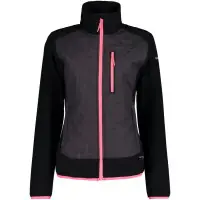 Prosto od producenta - Icepeak Bowbells Women‘s