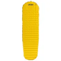 Nemo Tensor Regular Mummy - Ostatnia szansa