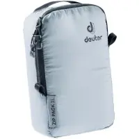 Łatwy zwrot | Deuter Zip Pack 1