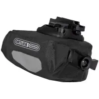 Ostatnie egzemplarze | Ortlieb Micro Two