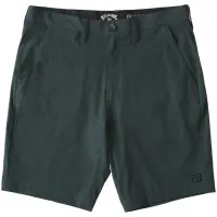Billabong Crossfire Mid - Wyprzedaż zapasów