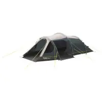 Outwell Earth 3 - Bestseller