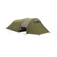 Kup teraz | Robens Voyager Versa 3