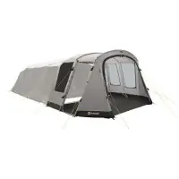 Outwell Universal Awning Size 3 | Mega okazja