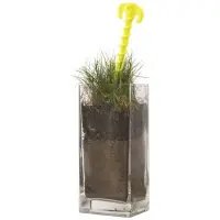Outwell Plastic screw peg | Hit sprzedażowy