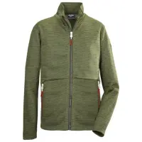Killtec KOS 59 Flex Jacket Boys - Bezpieczne zakupy