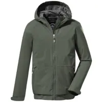 Sprawdź teraz | Killtec KOS 74 Jacket Boys
