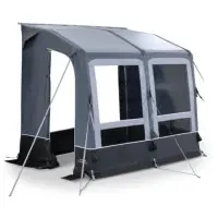 Hit cenowy - Dometic Winter AIR PVC 260 S