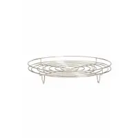 Cobb Roast Rack - Promocja kończy się wkrótce