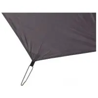 Vango Nevis 200/Cairngorm 200 - Groundsheet Protector - Okazja cenowa
