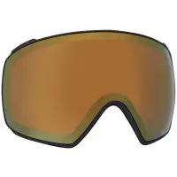 Jakość premium - Anon M4 Toric Perceive Lens